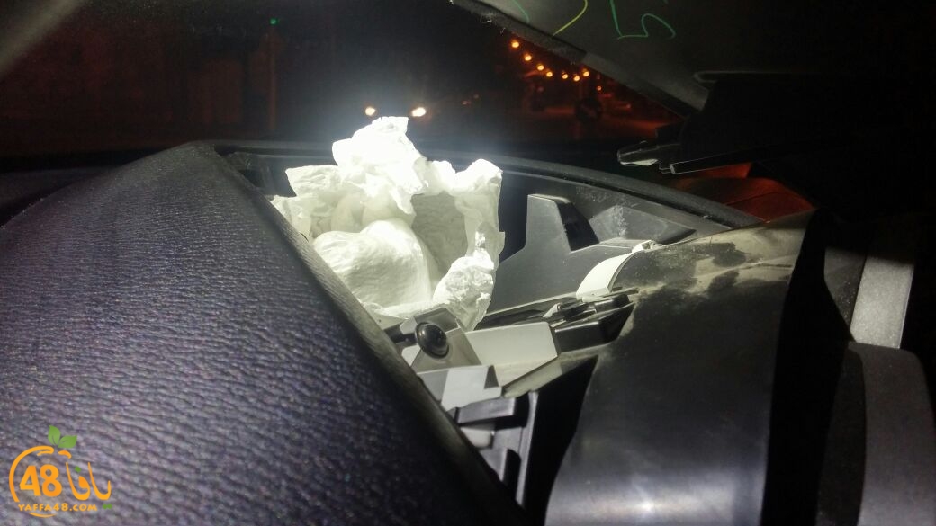 kokay3en shorta (2).jpg